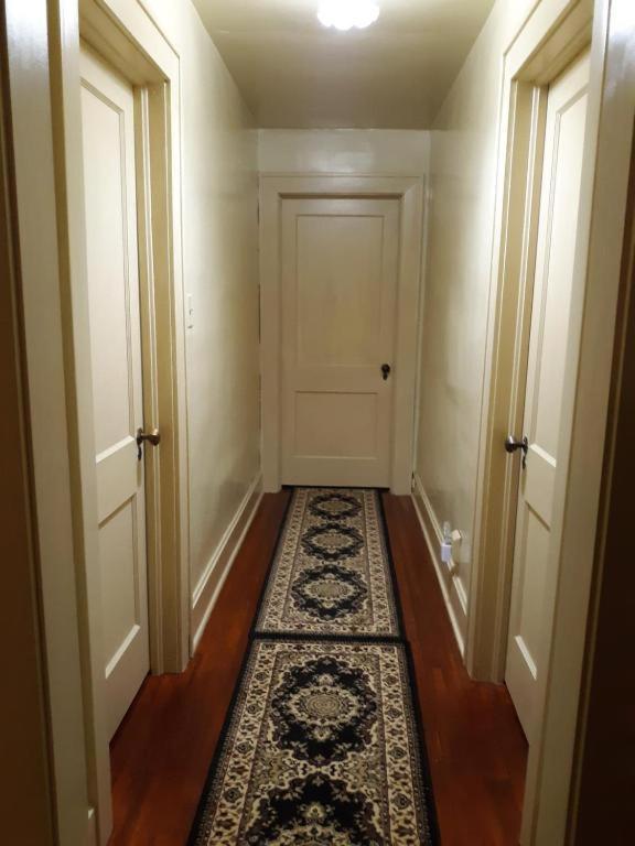 Harriott House, The Gallery Forest Room Terre Haute Exterior photo